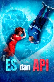 Es dan Api
