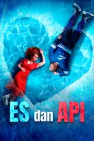Es dan Api