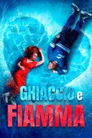 Ghiaccio e Fiamma