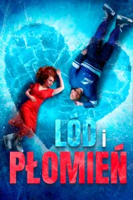 Lód i płomień