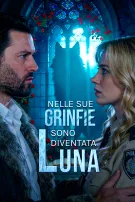 Nelle sue Grinfie sono Diventata Luna