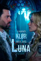 I hans klør ble jeg Luna