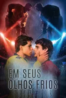 Em Seus Olhos Frios