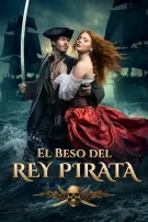 El Beso del Rey Pirata
