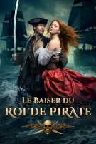 Le Baiser du Roi de Pirate