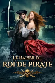 Le Baiser du Roi de Pirate