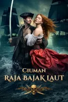 Ciuman Raja Bajak Laut