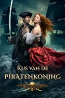 Kus van de Piratenkoning