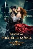 Kysset av piratenes konge