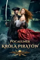 Pocałunek Króla Piratów