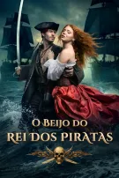 O Beijo do Rei dos Piratas