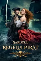 Sărutul regelui pirat