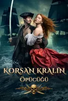 Korsan Kralın Öpücüğü