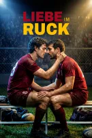 Liebe im Ruck