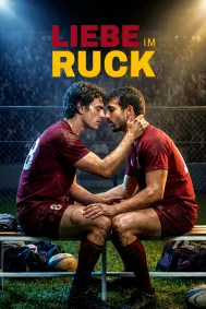 Liebe im Ruck