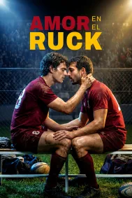 Amor en el ruck