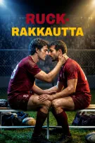 Ruck-rakkautta