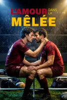 L'Amour Dans La Mêlée