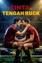 Cinta di Tengah Ruck