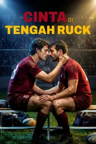 Cinta di Tengah Ruck