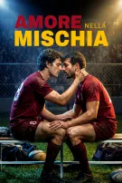 Amore nella Mischia