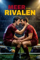 Meer Dan Rivalen