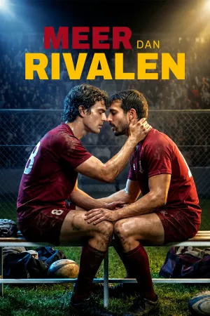 Meer Dan Rivalen