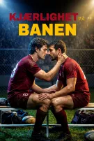 Kjærlighet på banen
