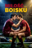 Miłość na boisku