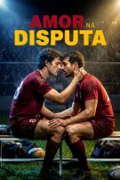 Amor na Disputa