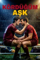 Kördüğüm Aşk