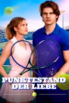 Punktestand der Liebe