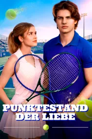 Punktestand der Liebe
