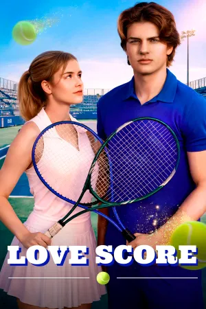 Love Score