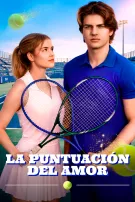La puntuación del amor