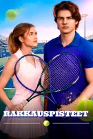 Rakkauspisteet
