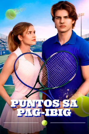 Puntos sa Pag-Ibig