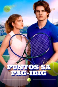 Puntos sa Pag-Ibig