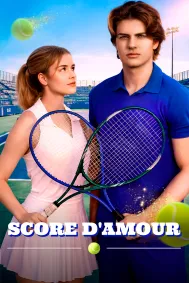 Score d'Amour