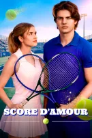 Score d'Amour