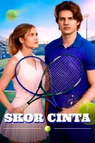 Skor Cinta