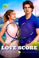 Love Score