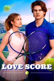 Love Score