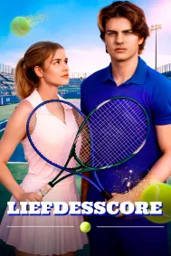 Liefdesscore
