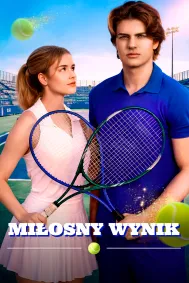 Miłosny wynik