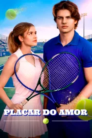Placar do Amor