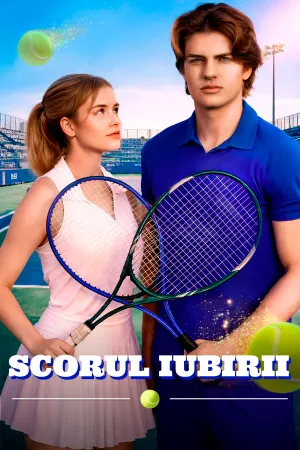 Scorul iubirii
