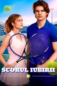 Scorul iubirii