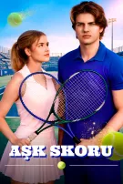 Aşk Skoru