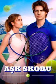 Aşk Skoru